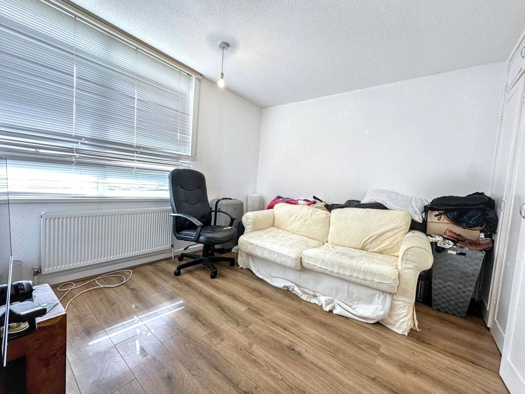 Property 7