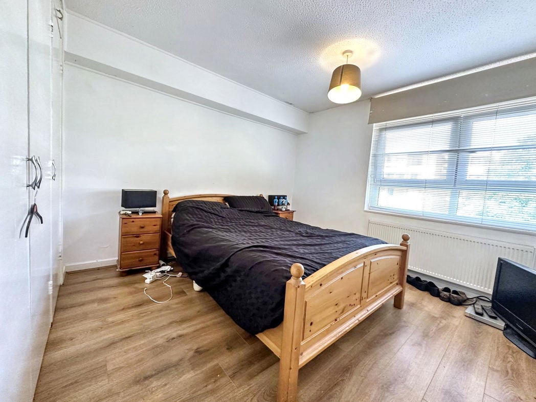 Property 6