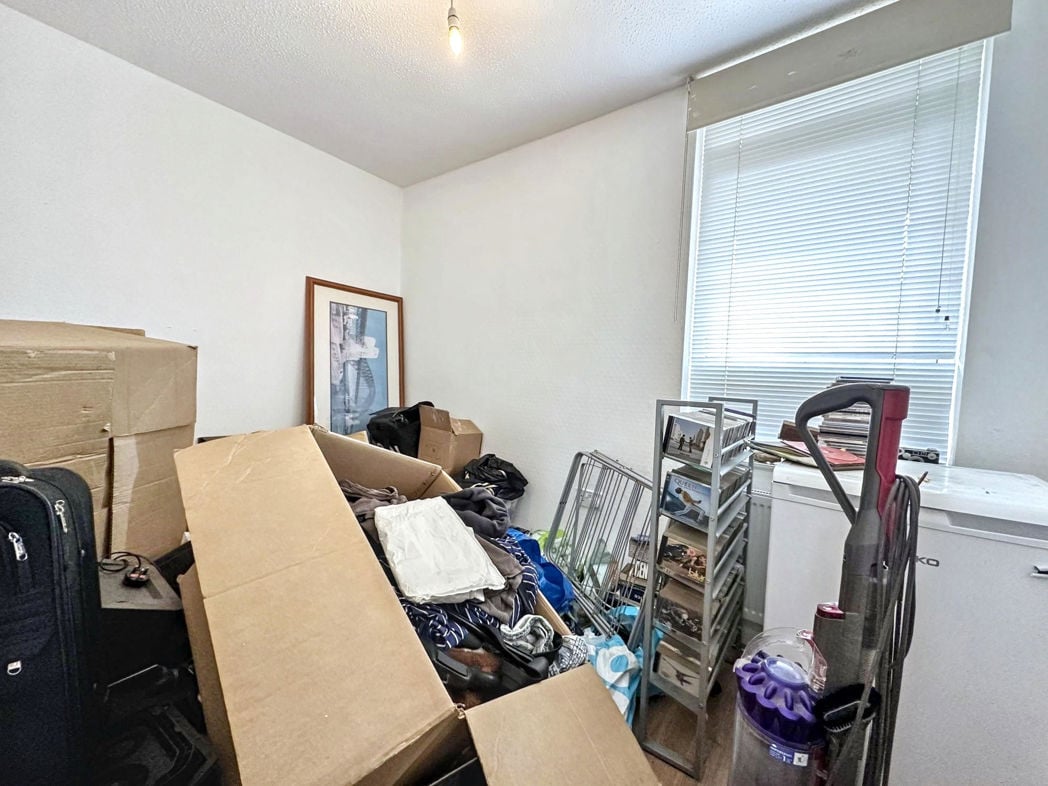 Property 8