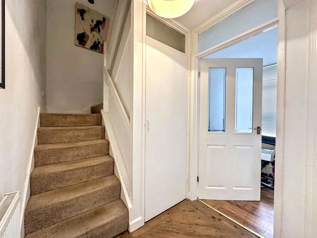 Property 4