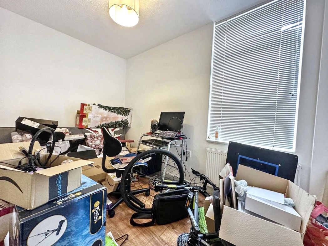 Property 9