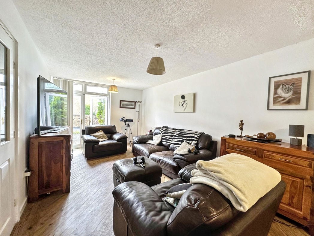 Property 1