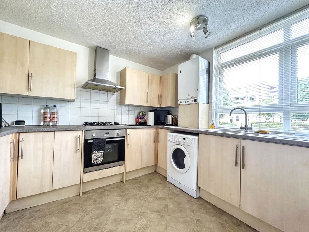 Property 3