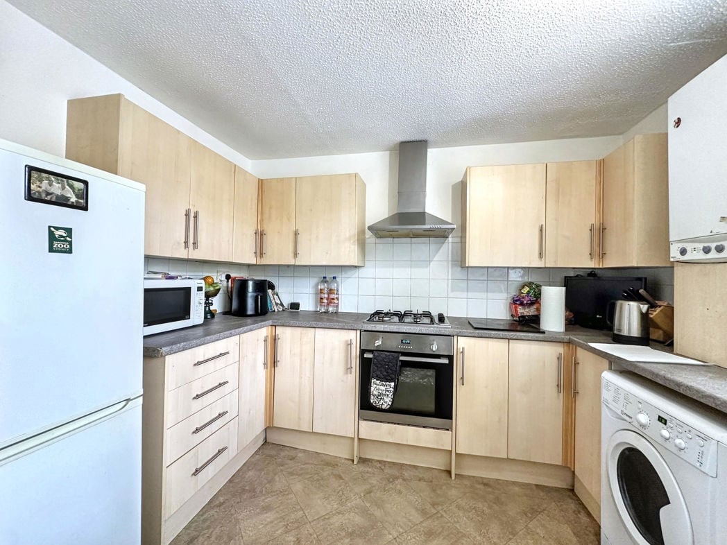 Property 2