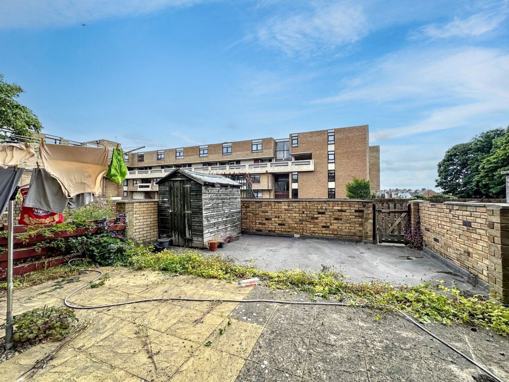 Property 12