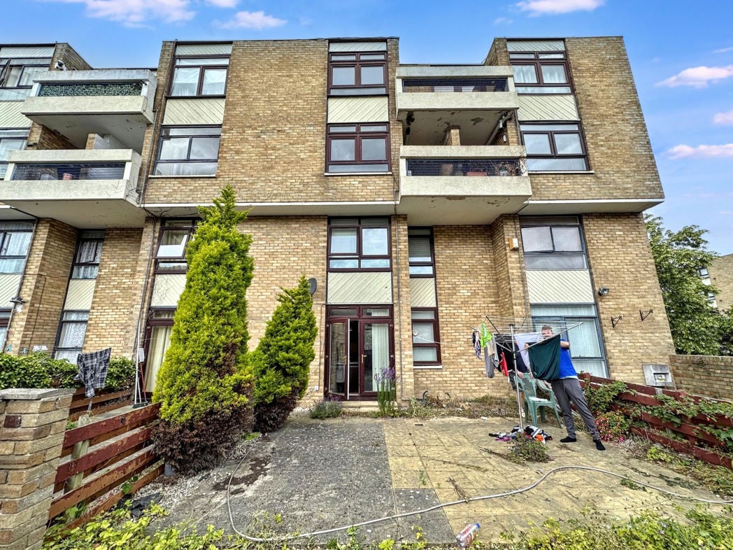 Property 13