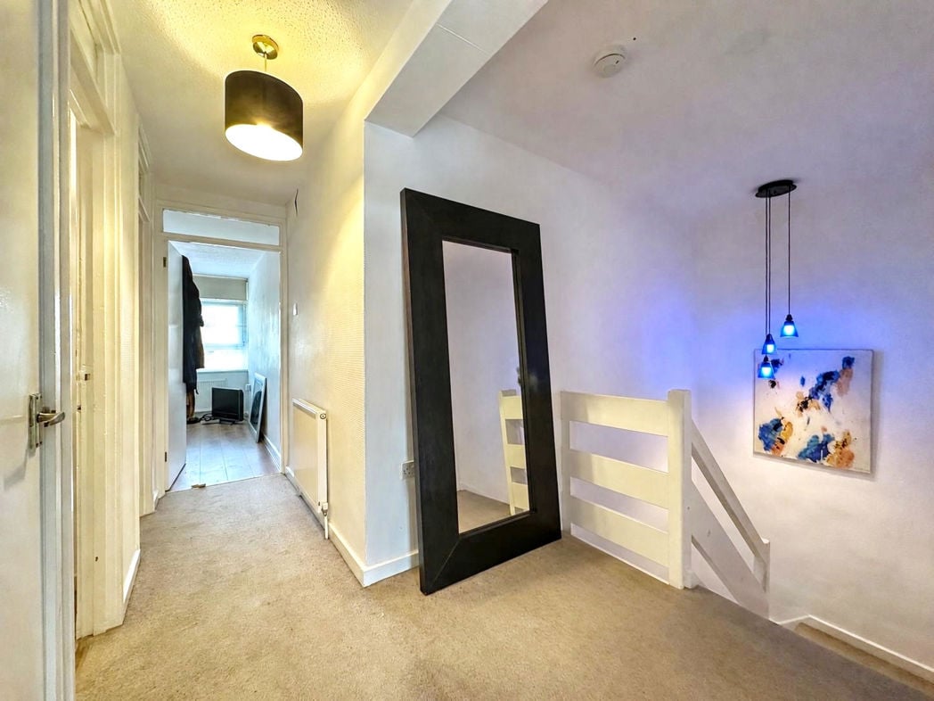 Property 5