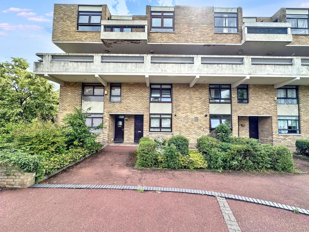 Property image 1 of 15