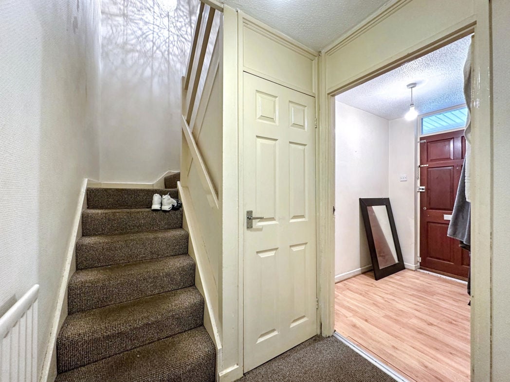 Property image 6 of 15