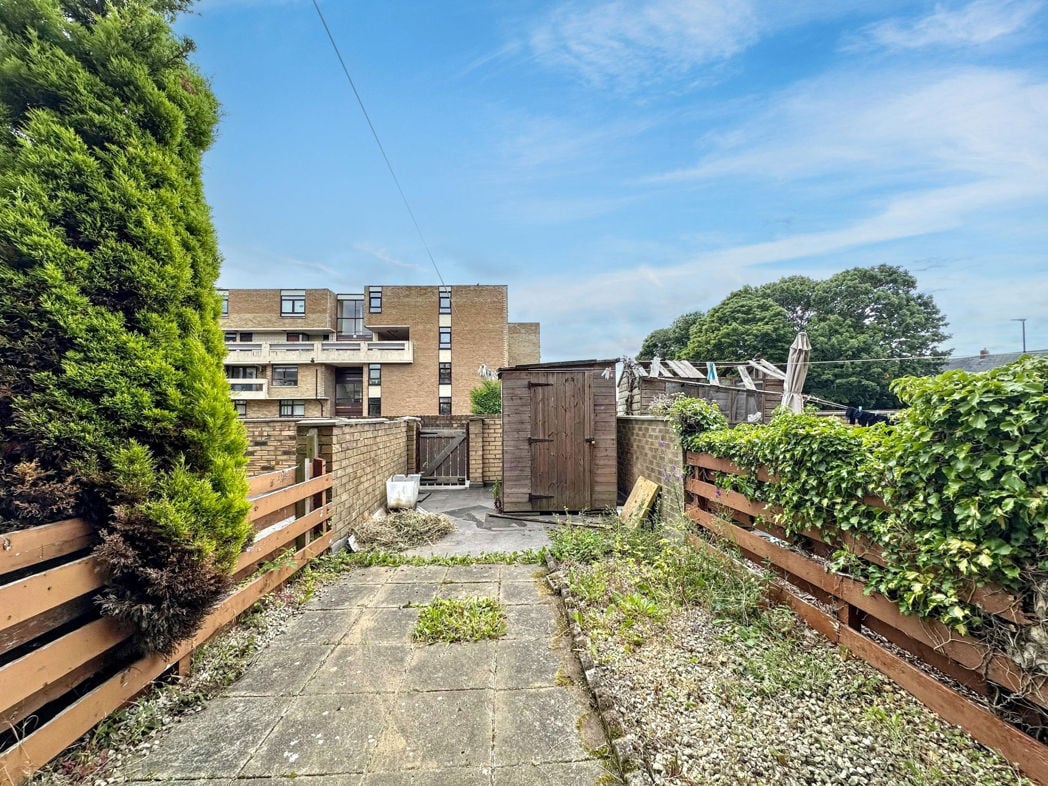 Property image 13 of 15