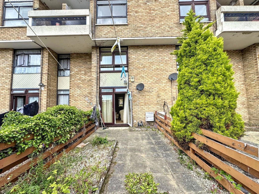 Property image 14 of 15