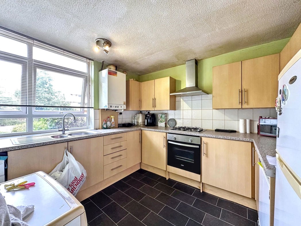 Property image 5 of 15