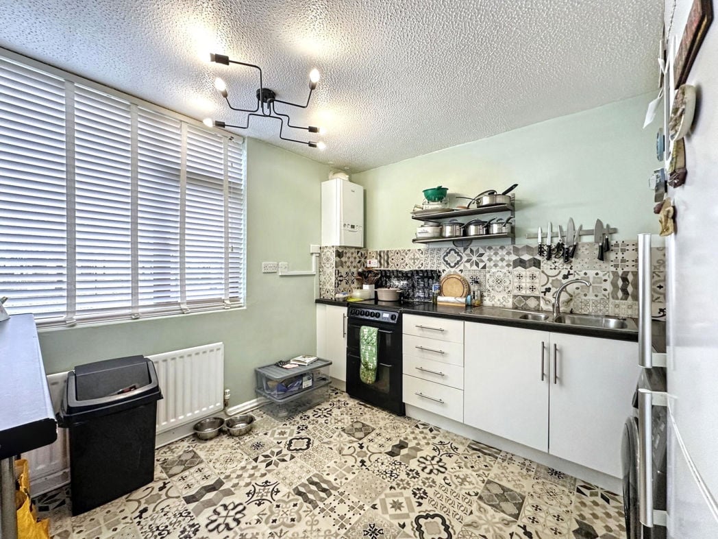 Property 4