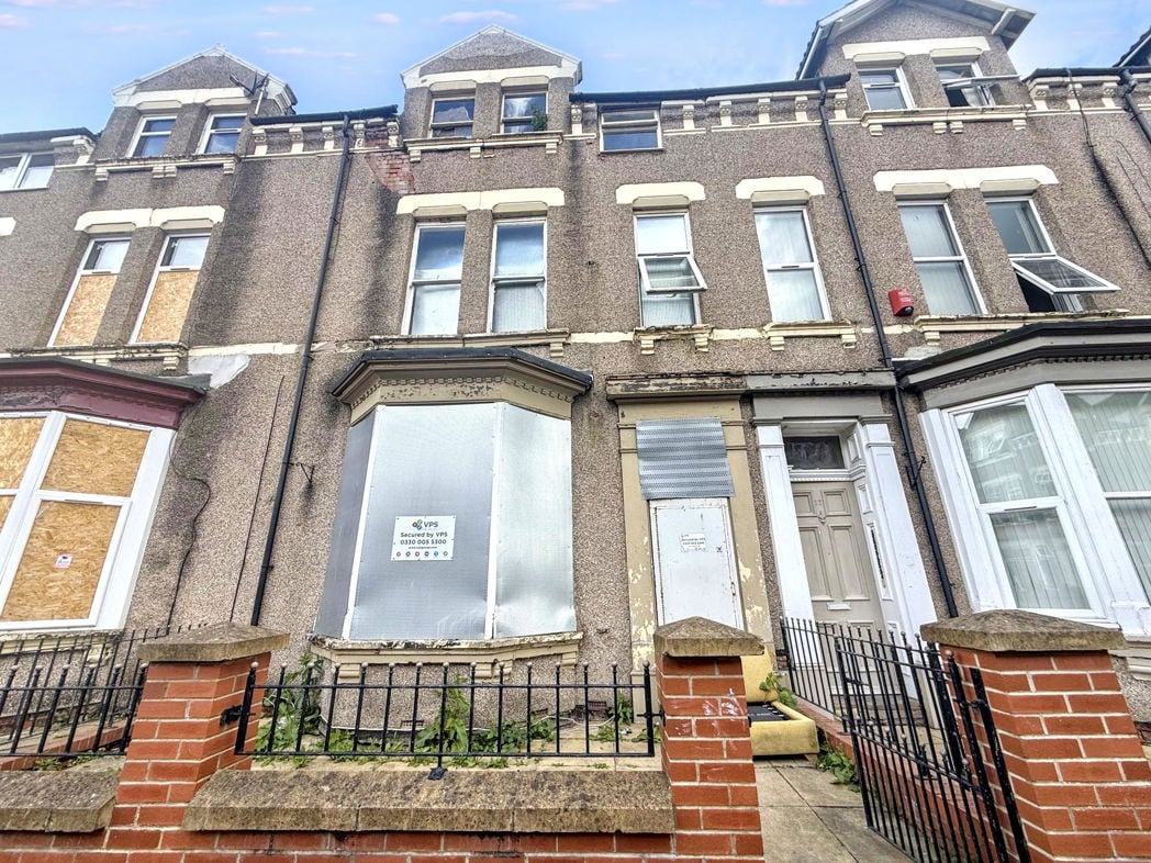 Property image 2 of 2