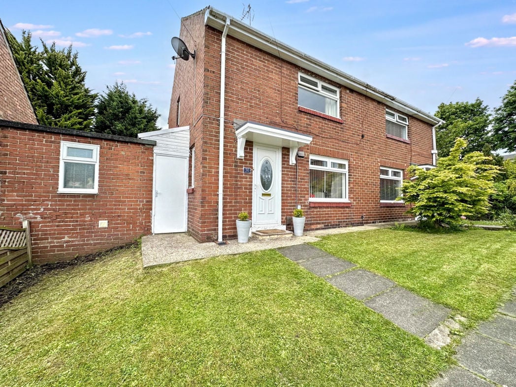 Property image 1 of 18
