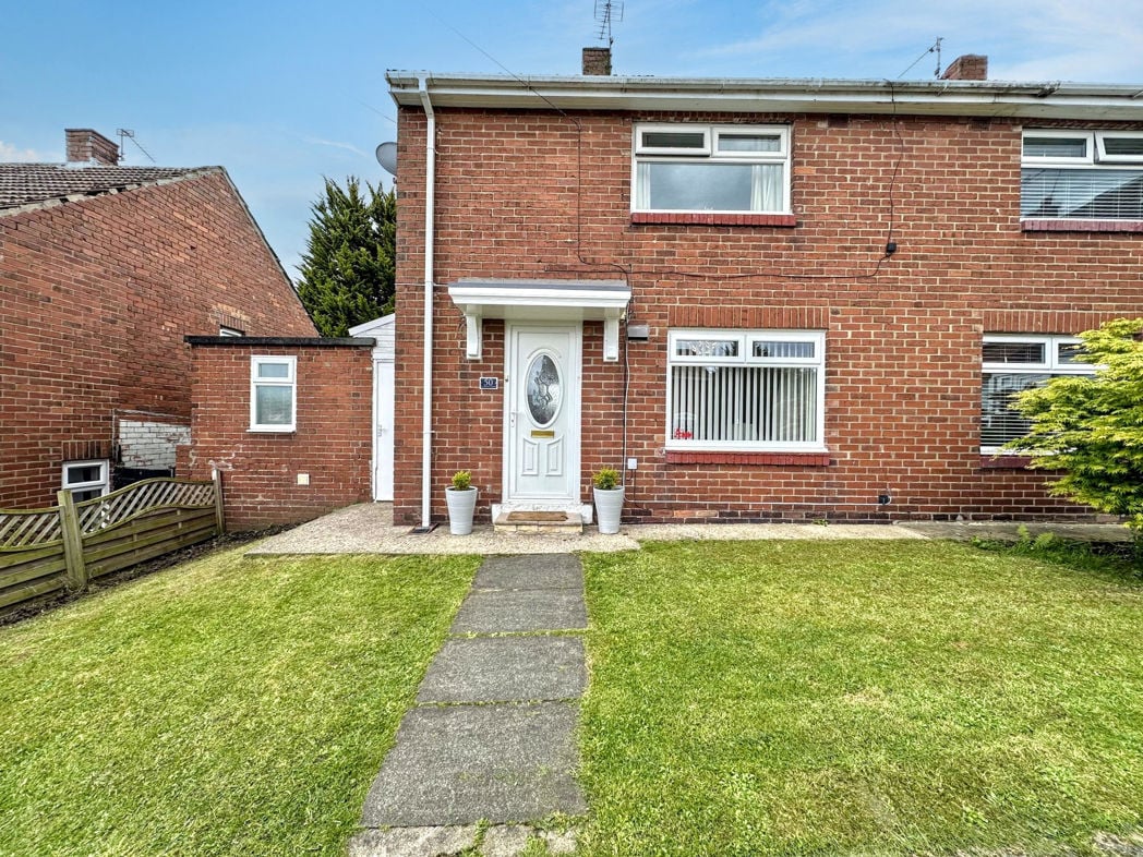 Property image 18 of 18