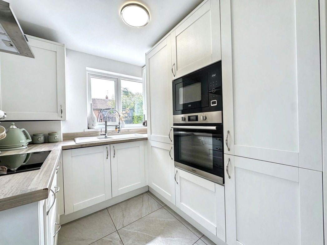 Property image 7 of 18
