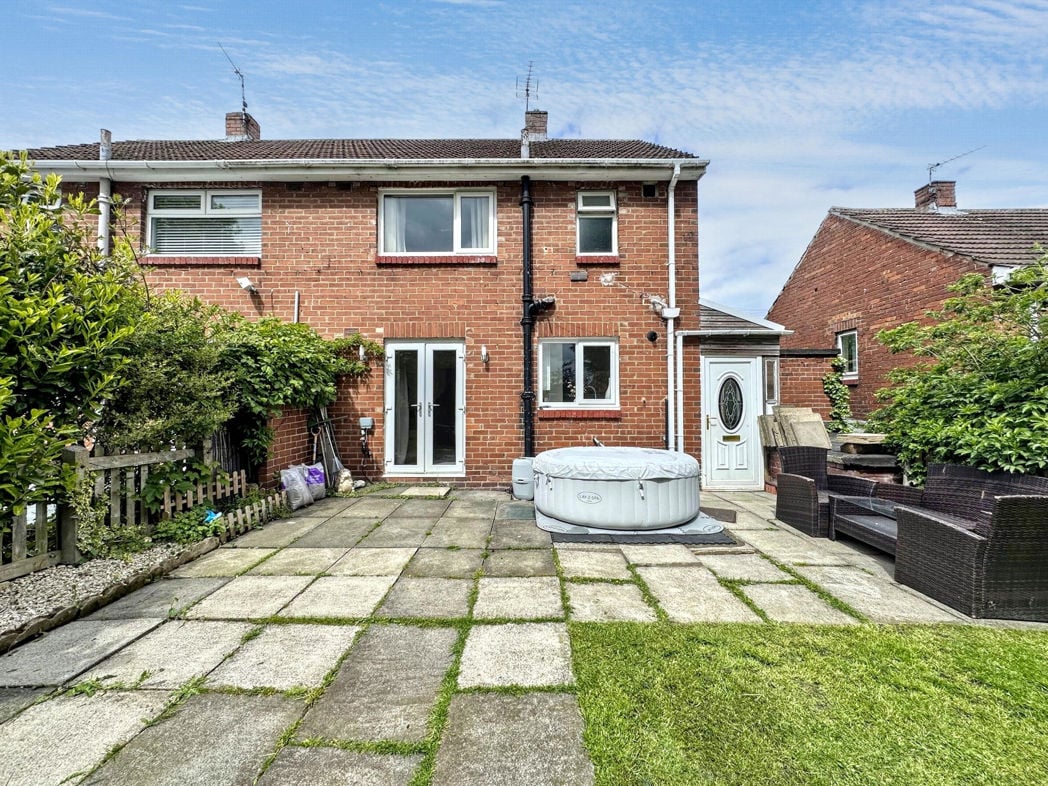 Property image 16 of 18
