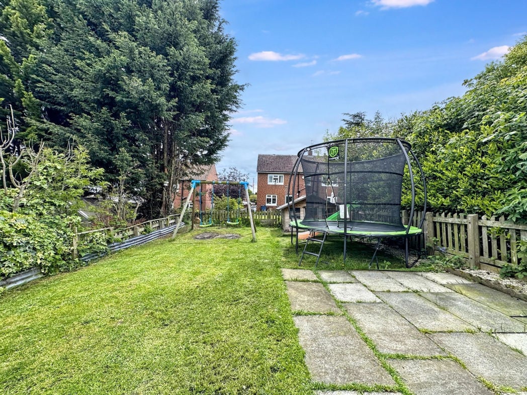 Property image 15 of 18