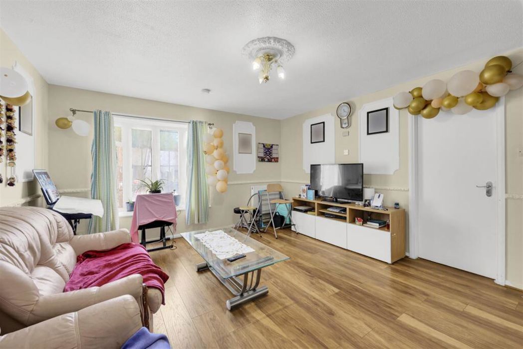Property 1