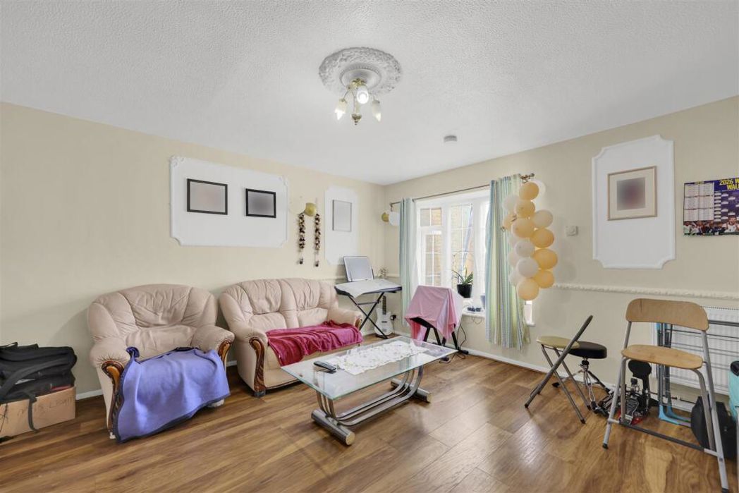 Property 4