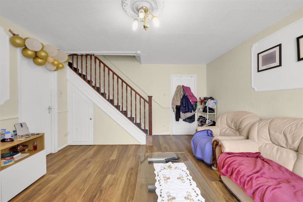 Property 5
