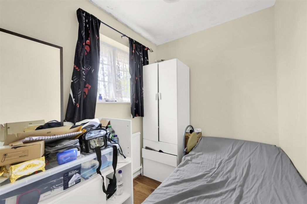 Property 8