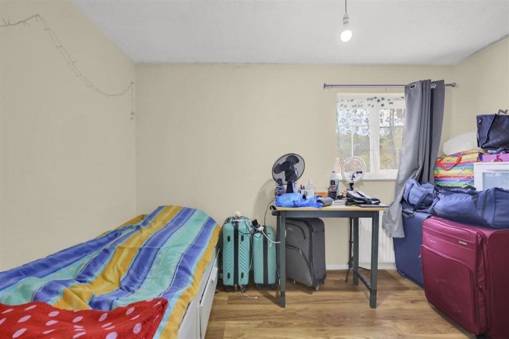 Property 10