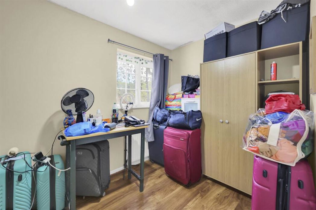 Property 11