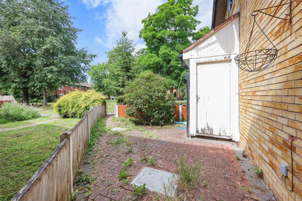 Property 13