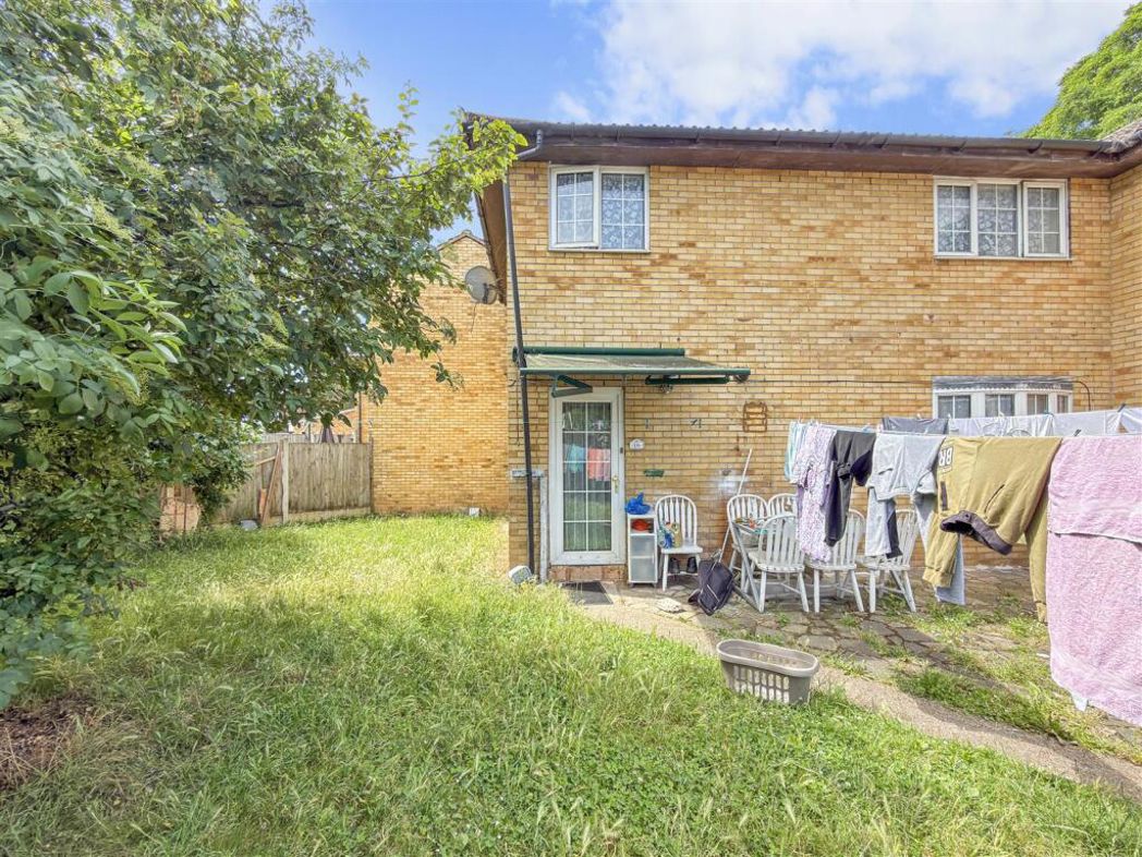 Property 14