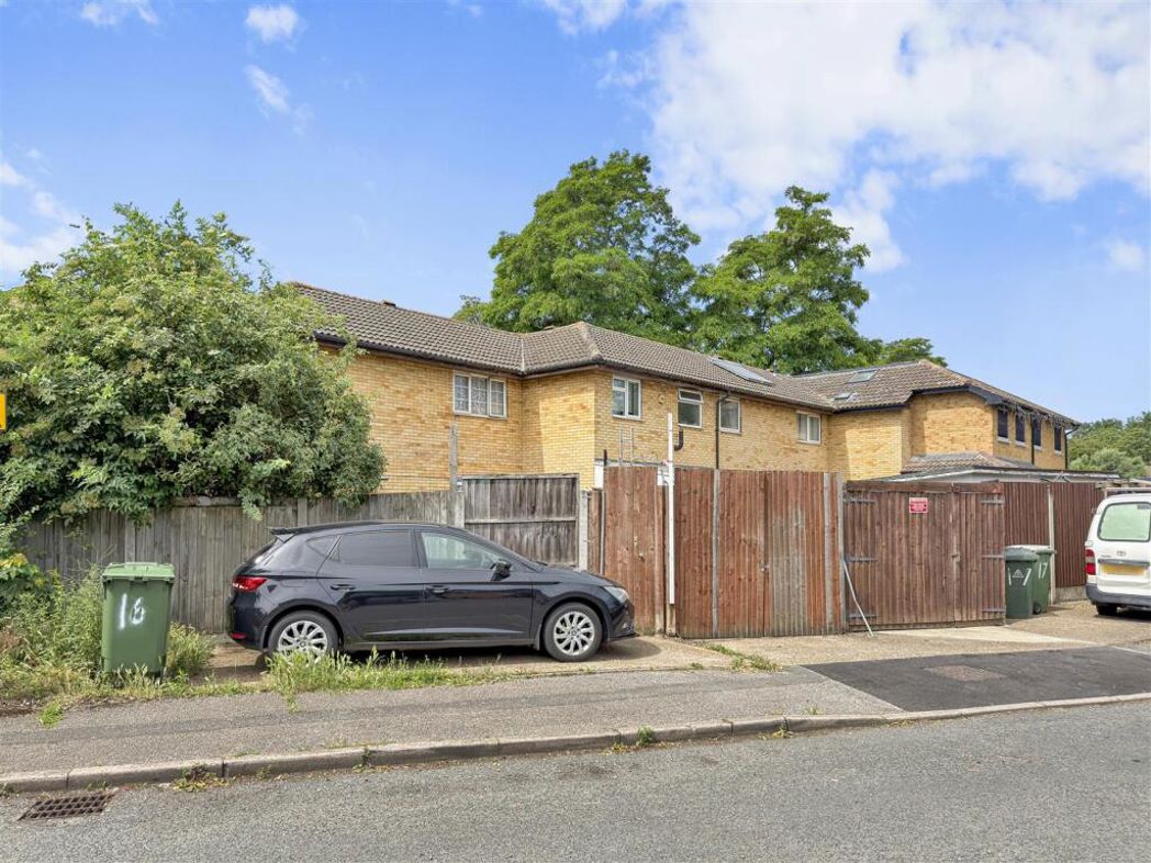 Property 15