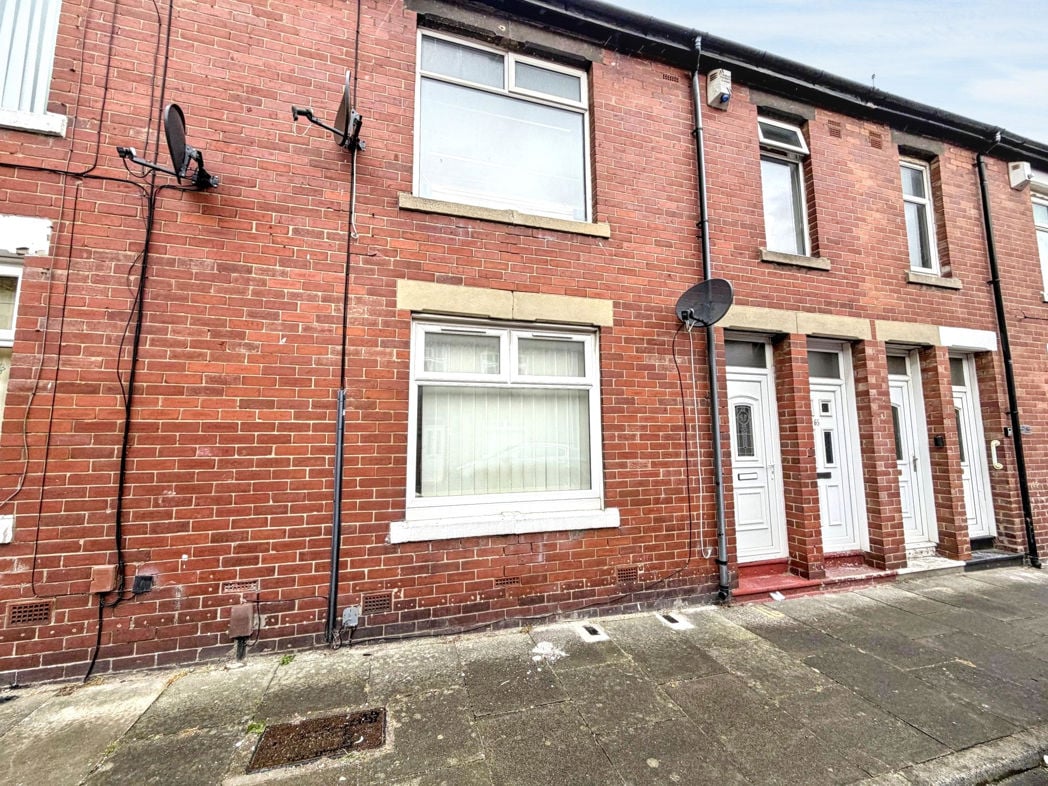 Property image 1 of 10