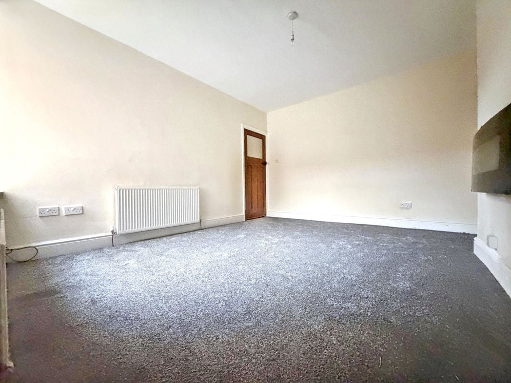 Property image 3 of 10