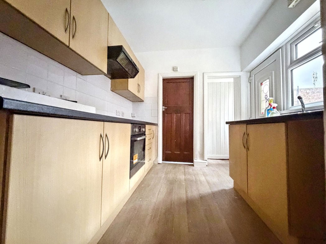 Property image 5 of 10
