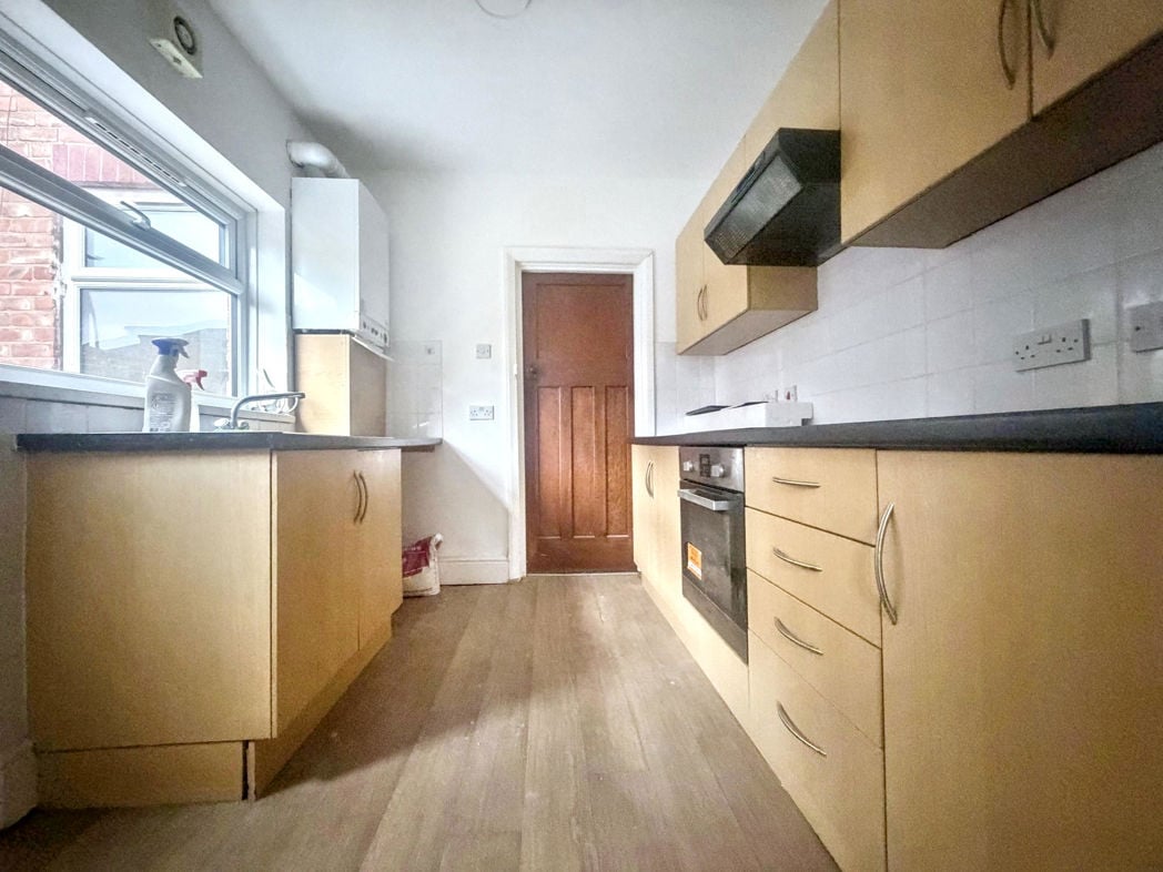 Property image 4 of 10