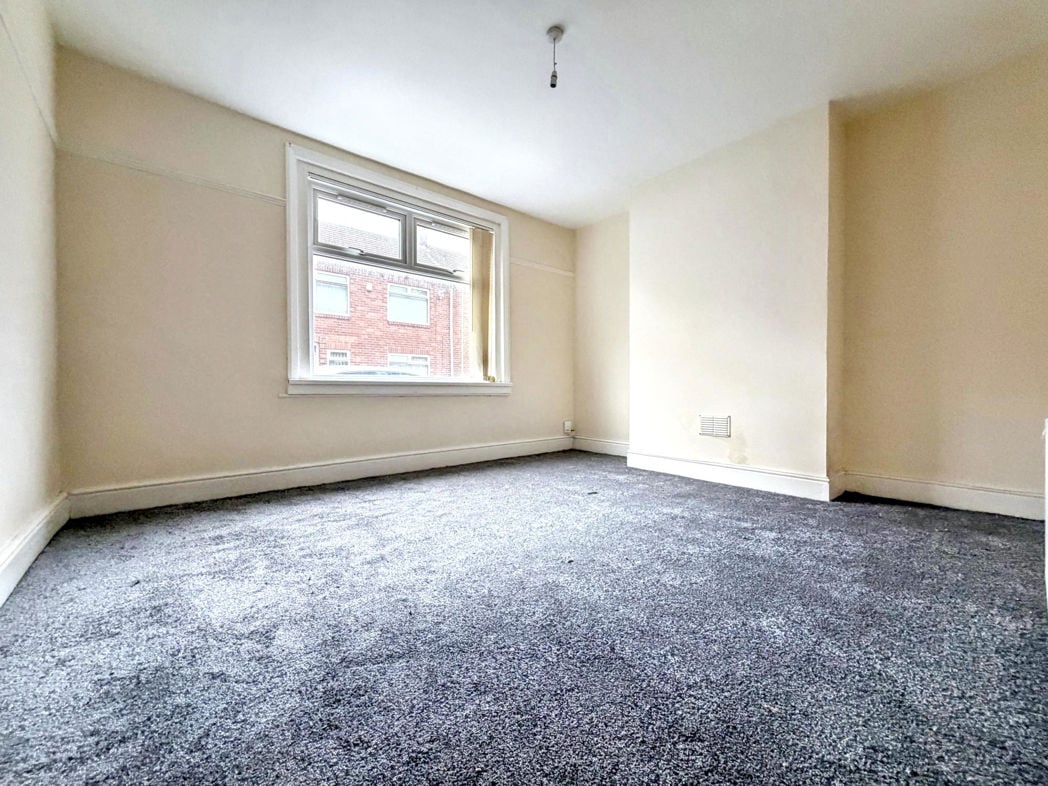 Property image 6 of 10