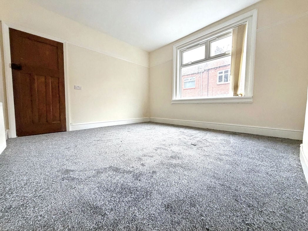 Property image 7 of 10