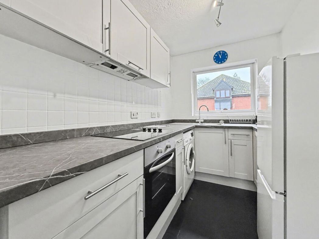 Property image 3 of 7