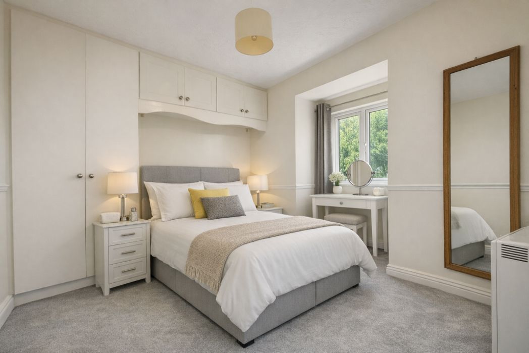 Property image 4 of 7
