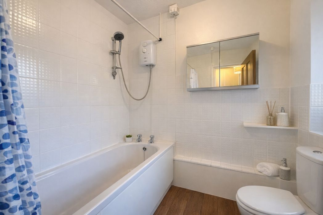 Property image 7 of 7