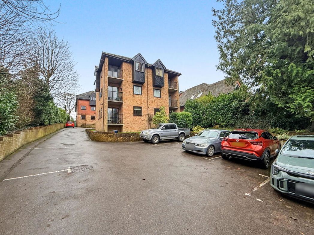 Property image 5 of 7