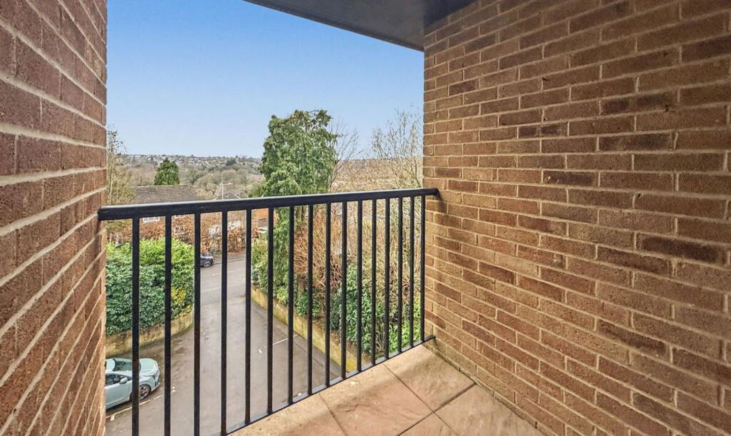 Property image 2 of 7