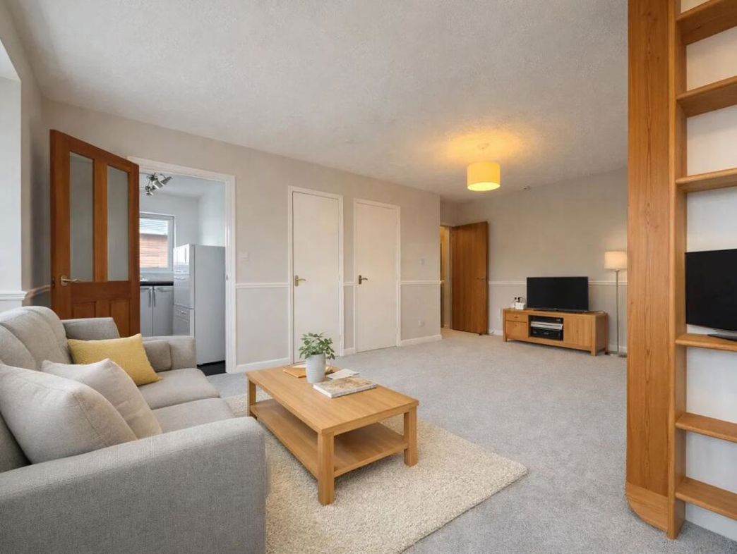 Property image 1 of 7