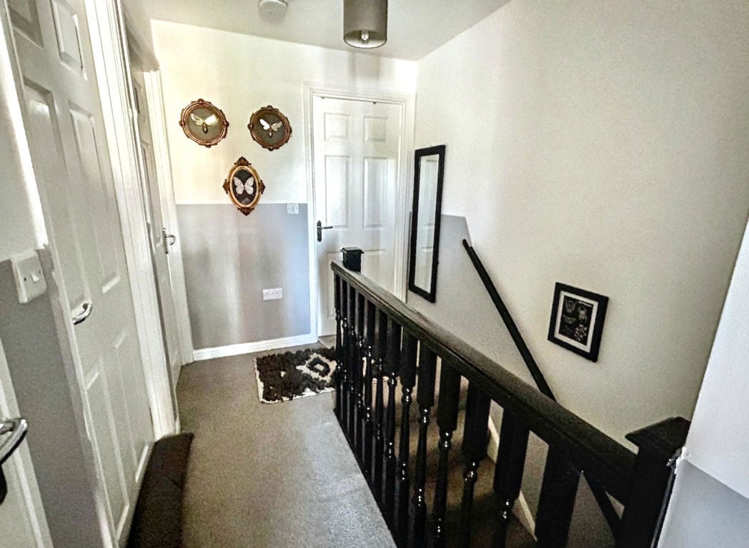 Property 5