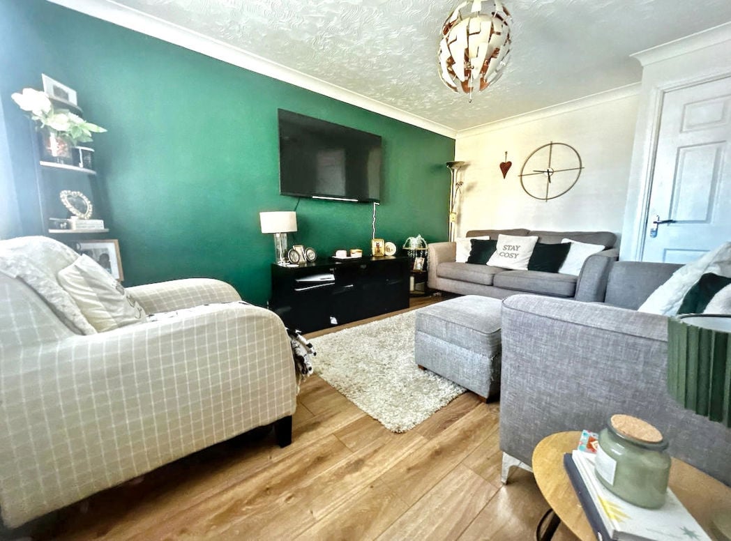 Property 2