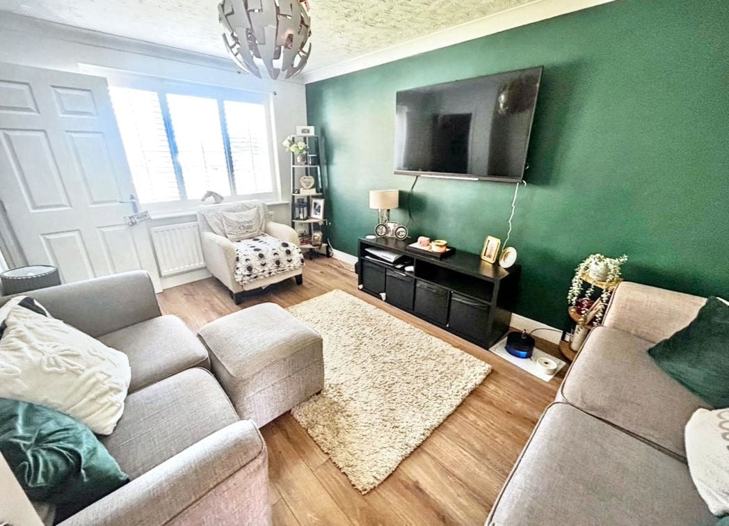 Property 1