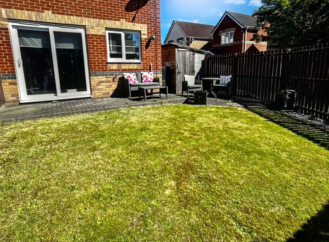 Property 10