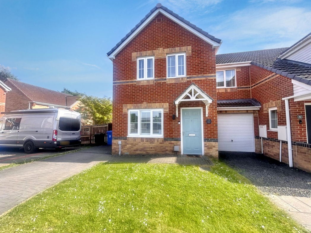 Property 12