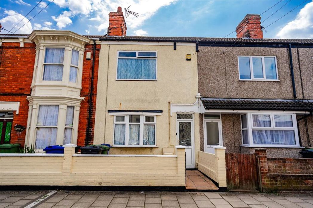Property image 1 of 15